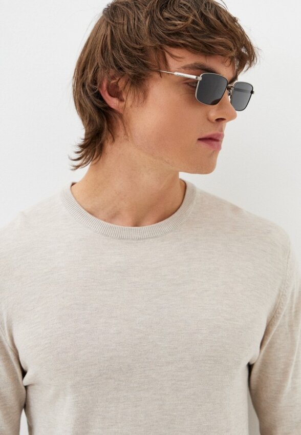 Очки солнцезащитные Polaroid