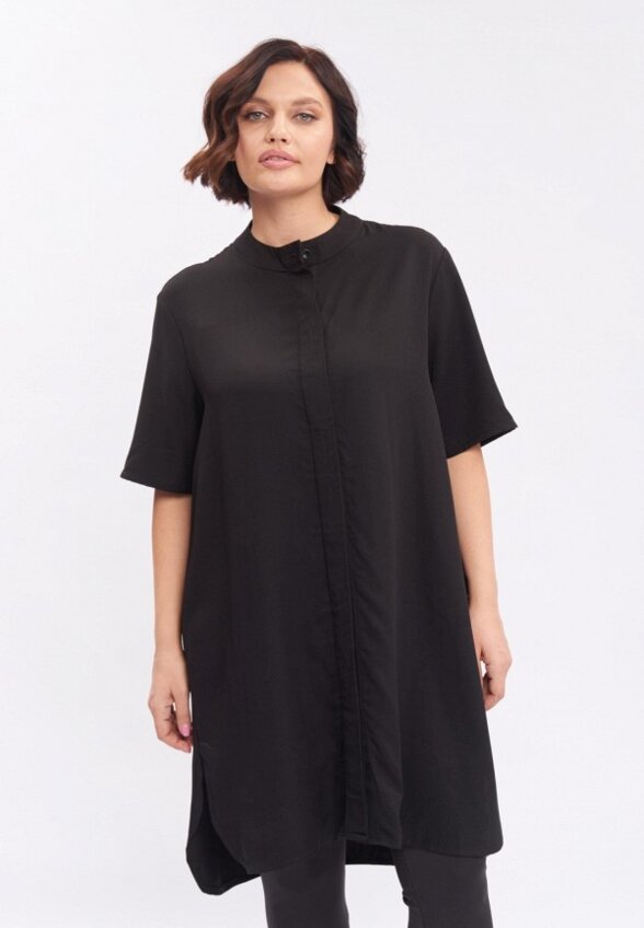 Блуза Артесса