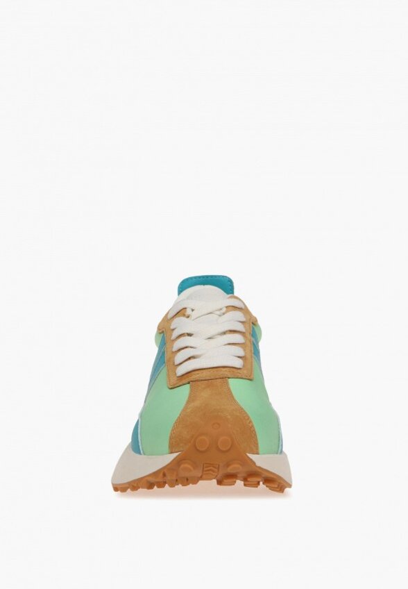 Кроссовки El Tempo