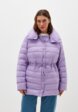 Пуховик Modress1  - превью