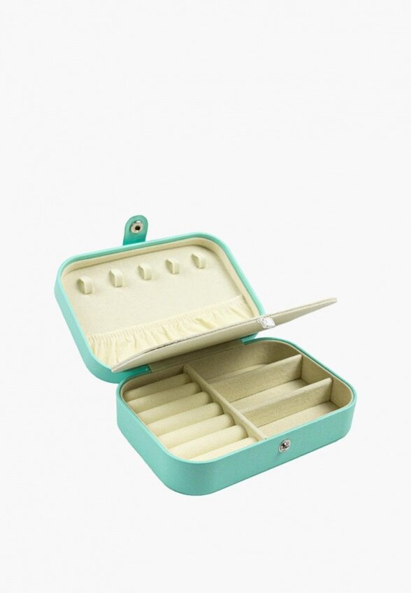 Шкатулка для украшений Smart Image