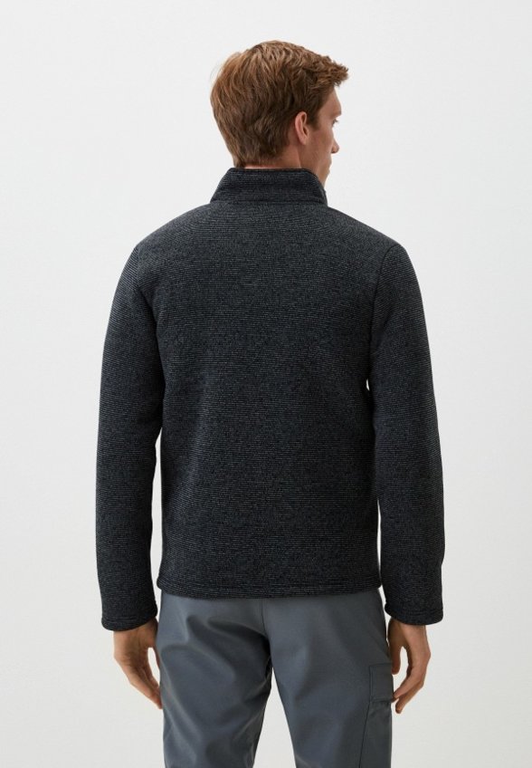 Куртка утепленная Outventure