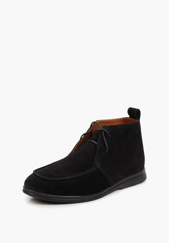 Ботинки Ponza