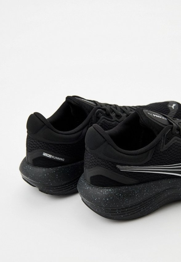 Кроссовки PUMA