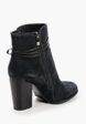 Ботильоны Enzo Logana3  - превью