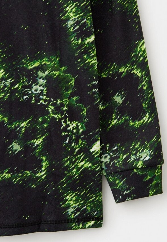 Термобелье PlayToday