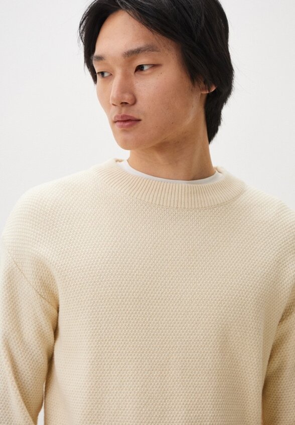 Джемпер Qwentiny