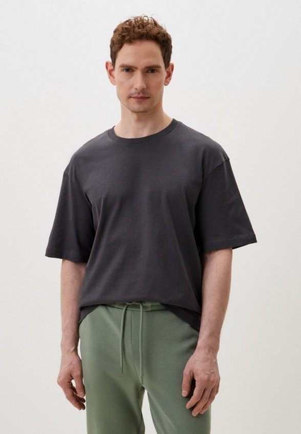 Футболка O'STIN