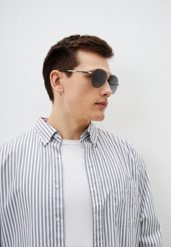 Очки солнцезащитные Vitacci