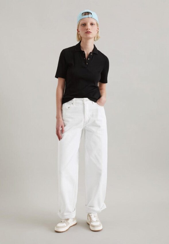 Поло Marc O'Polo