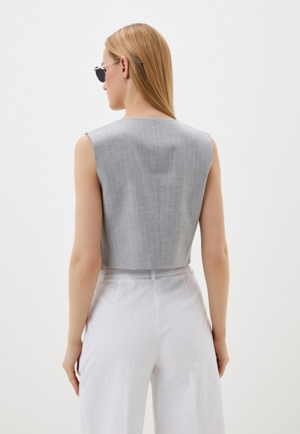 Жилет Ruck&Maul