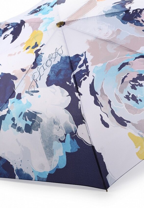 Зонт складной Flioraj