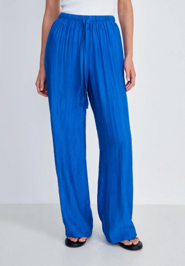 Брюки Finn Flare