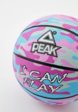 Мяч баскетбольный Peak2  - превью