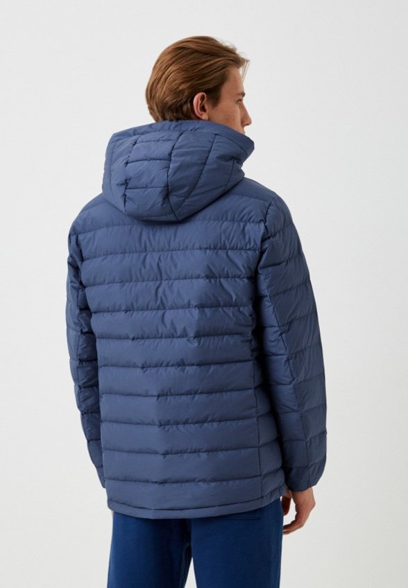 Куртка утепленная Toread