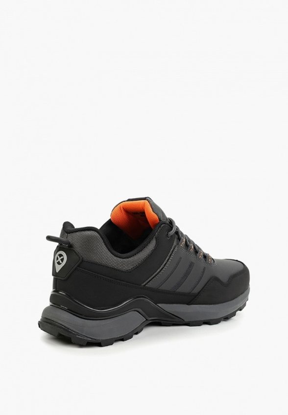 Кроссовки X-Plode