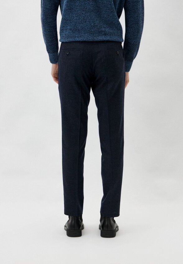 Брюки Hackett London