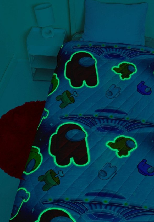 Покрывало Juno