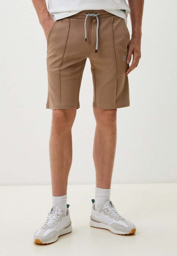 Шорты спортивные Cudgi