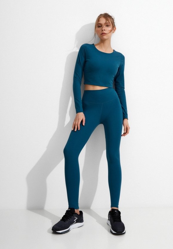 Леггинсы Pelican