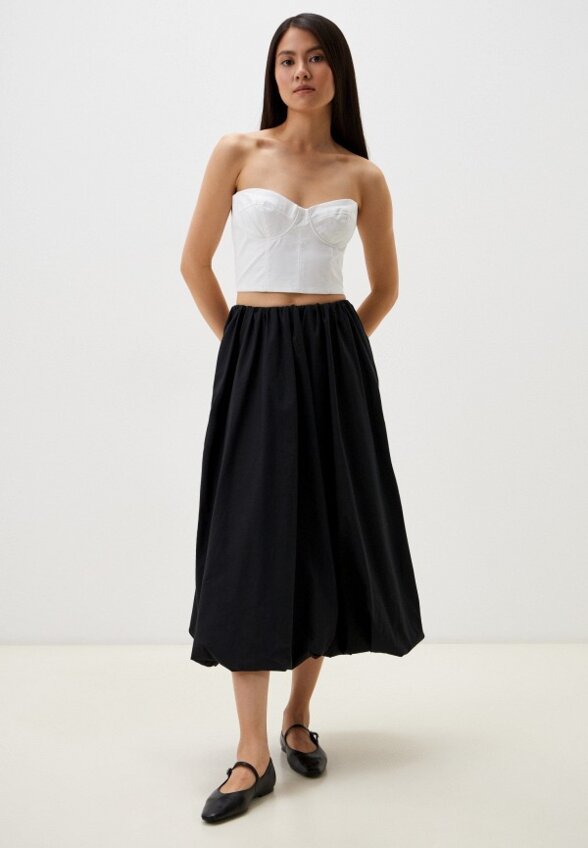 Юбка Mark Formelle