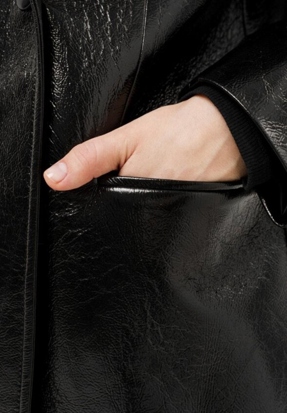 Жакет Lastochka