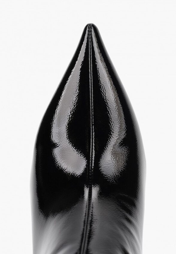 Сапоги Vivian Royal