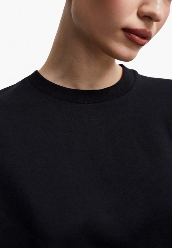 Лонгслив Top Top