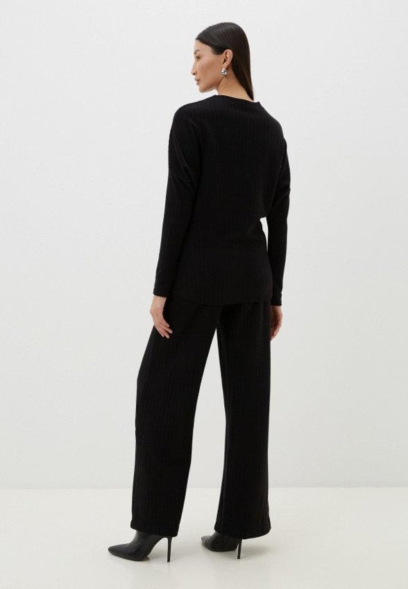 Костюм Naturel