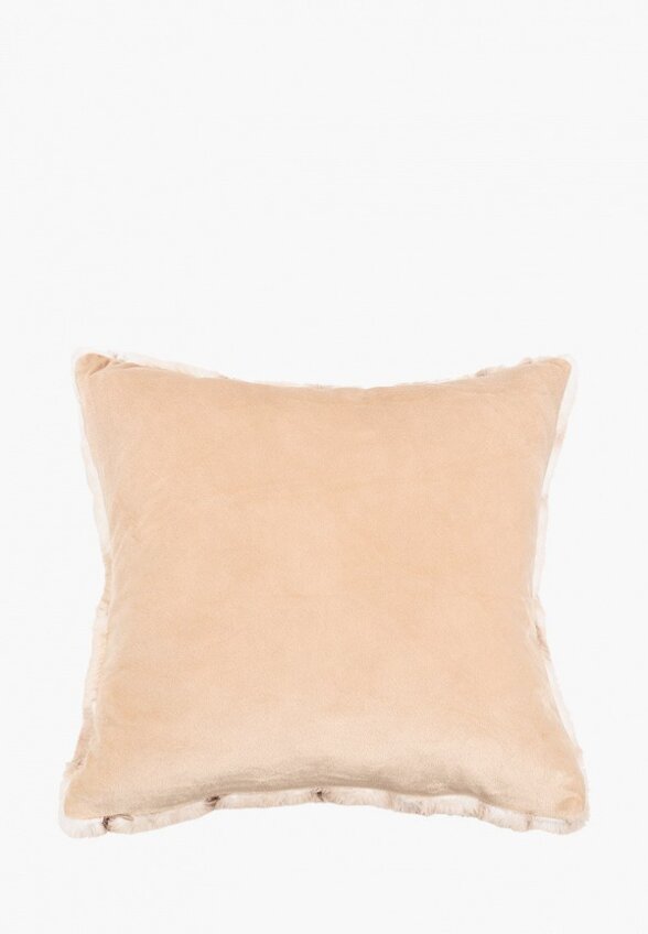 Наволочка декоративная Sofi De Marko