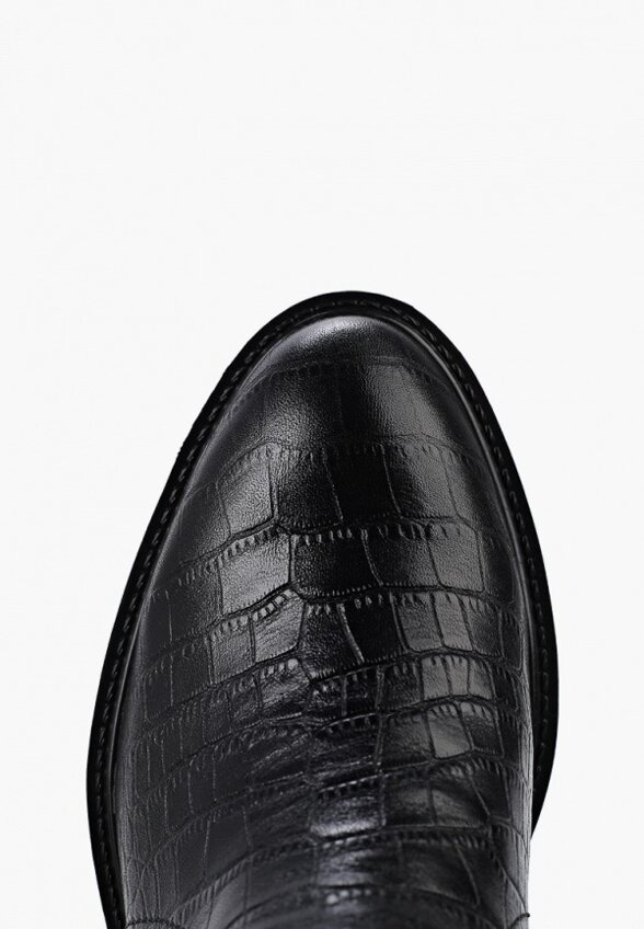 Полусапоги SG Collection