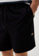 Шорты спортивные Dickies4  - превью