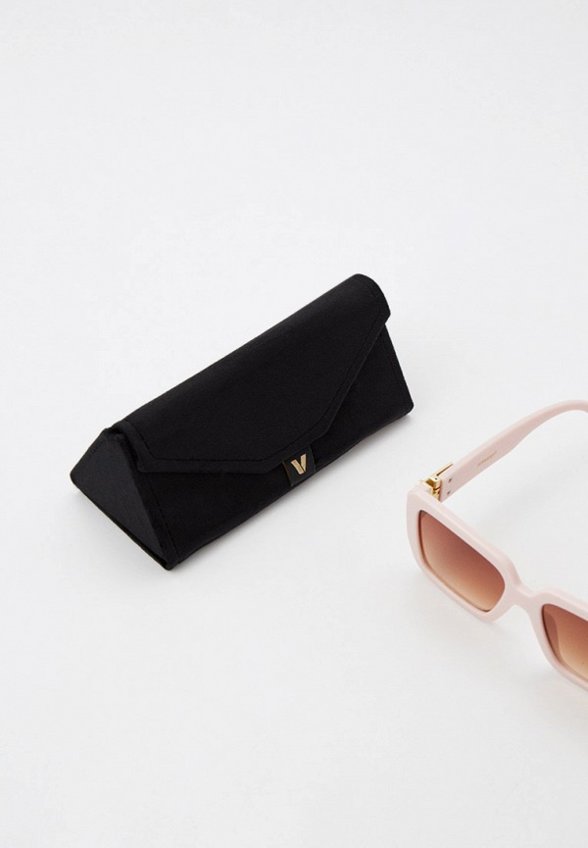 Очки солнцезащитные Vitacci