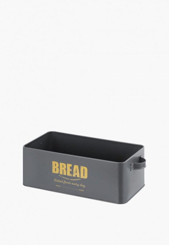 Хлебница Elan Gallery