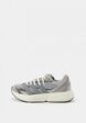Кроссовки adidas1  - превью