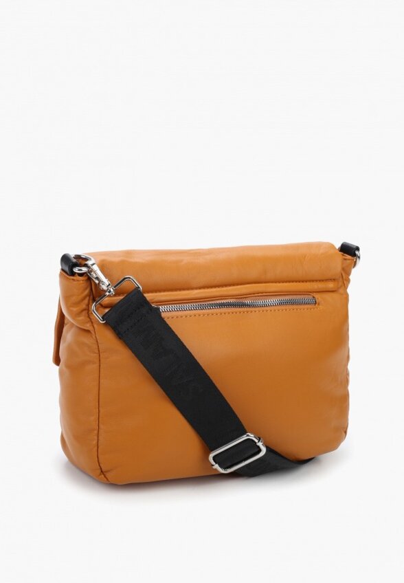 Сумка Salamander