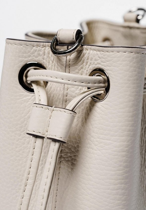 Рюкзак CNS Coined In Stone