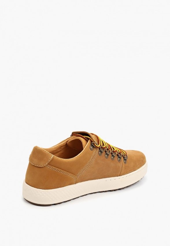 Ботинки Salamander