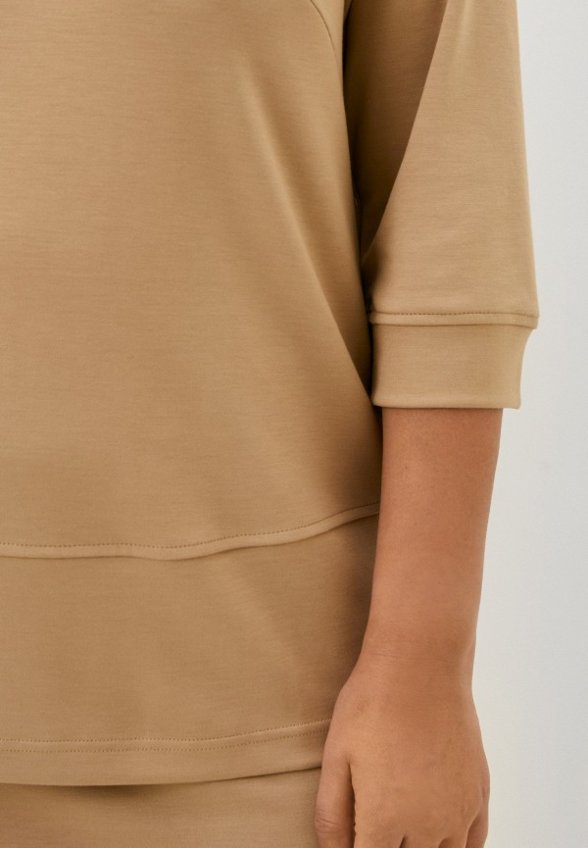 Футболка Varra