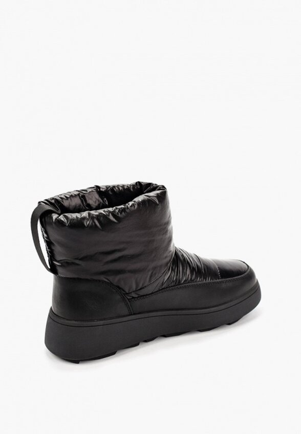 Дутики Lolli l Polli