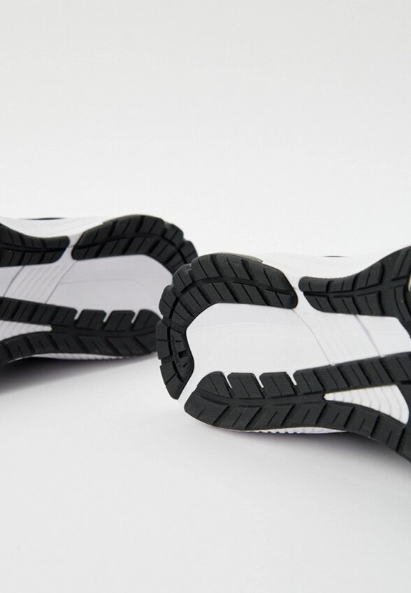 Кроссовки ASICS