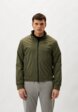 Куртка утепленная EA71  - превью