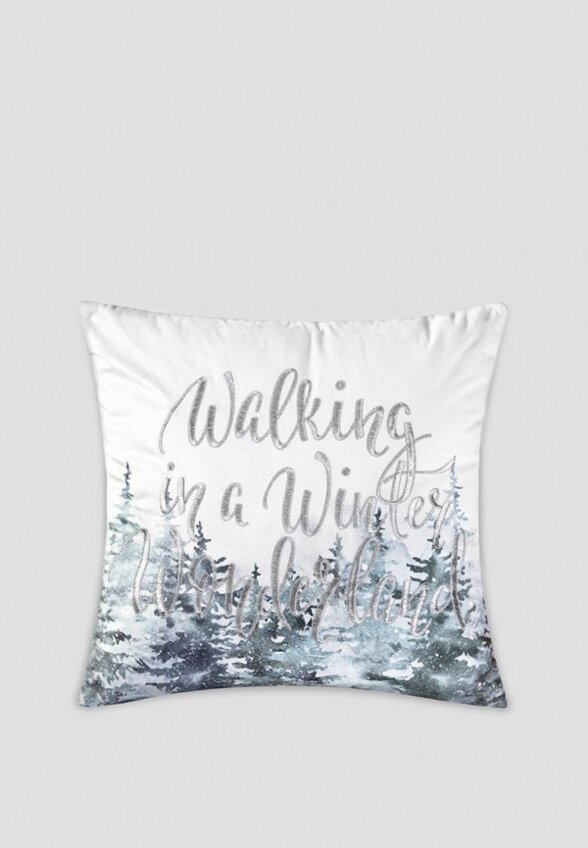 Подушка декоративная Estia