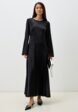 Платье Модный дом Виктории Тишиной1  - превью