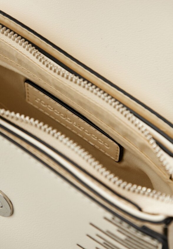 Сумка Roccobarocco