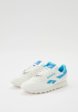 Кроссовки Reebok3  - превью