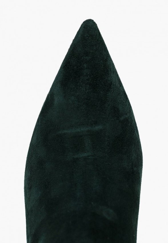 Сапоги Vitacci