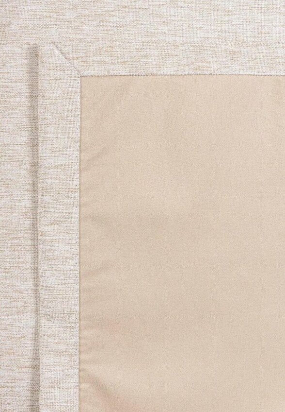 Шторы 2 шт. Daily by T