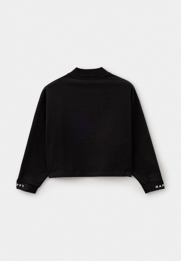 Свитшот Ayugi Jeans