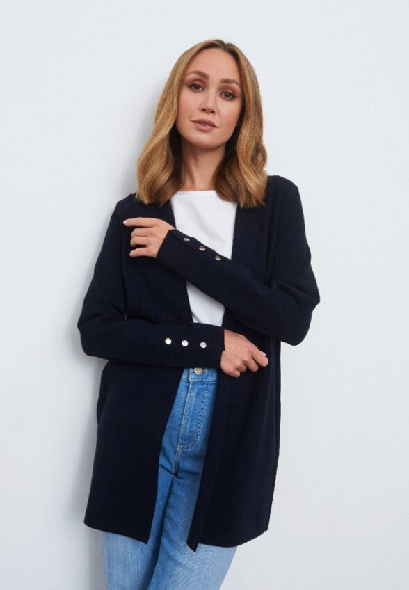 Кардиган Gerry Weber